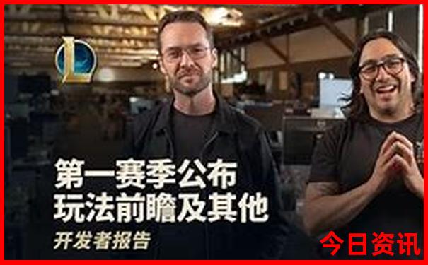 剑门关最佳游览路线图
