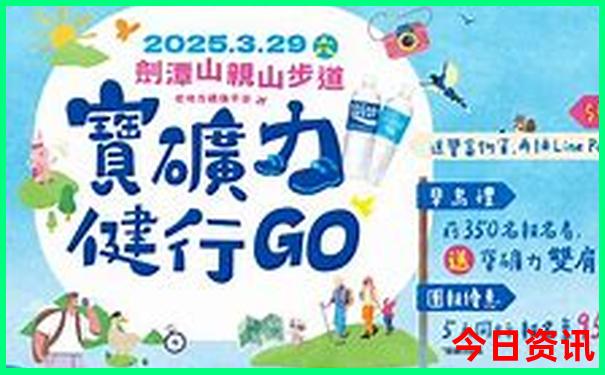 贵阳龙里有什么好玩的景区