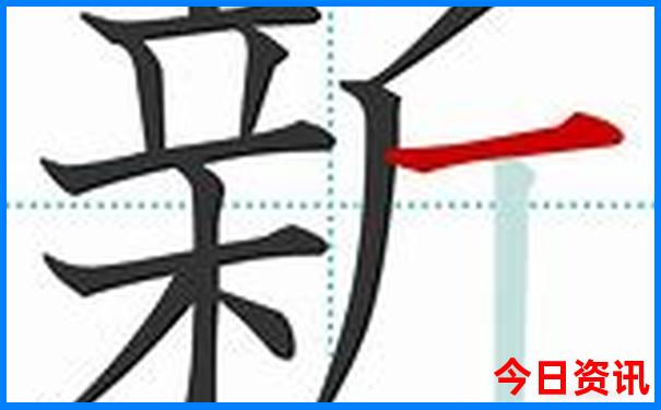 暑假去江西旅游热吗